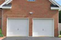 free Chelsworth garage extension quotes