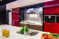 Chelsworth kitchen extensions