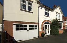 Chelsworth multiple storey extension leads